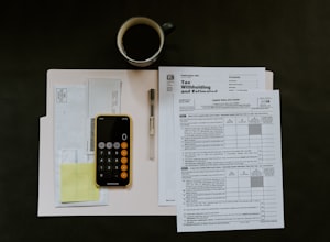 公司工商注册代办